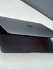 MacBook Air 2020